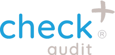 Checkplus Audit